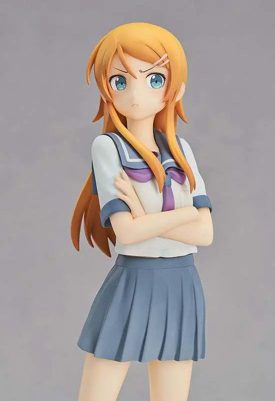 OREIMO KIRINO KOUSAKA PUP GOODSMILE FR