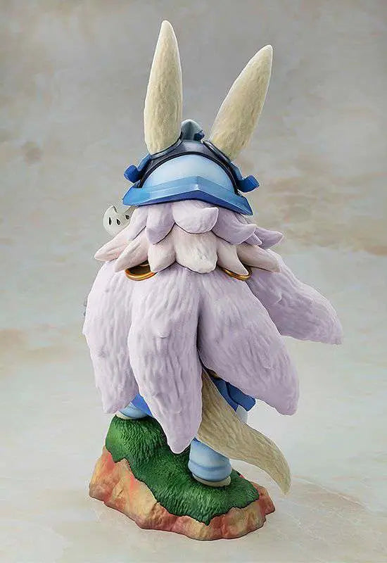 MADE IN ABYSS GOLDEN CITY NANACHI 1/7 ST KADOKAWA