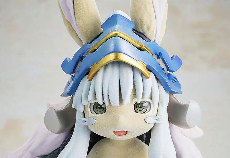 MADE IN ABYSS GOLDEN CITY NANACHI 1/7 ST KADOKAWA