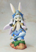 MADE IN ABYSS GOLDEN CITY NANACHI 1/7 ST KADOKAWA
