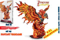 D&L PHOENIX ARCHON GAMES