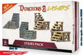 D&L STAIRS PACK ARCHON GAMES