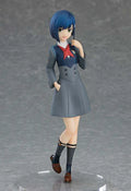 DARLING I/T FRANXX ICHIGO PUP GOODSMILE FR