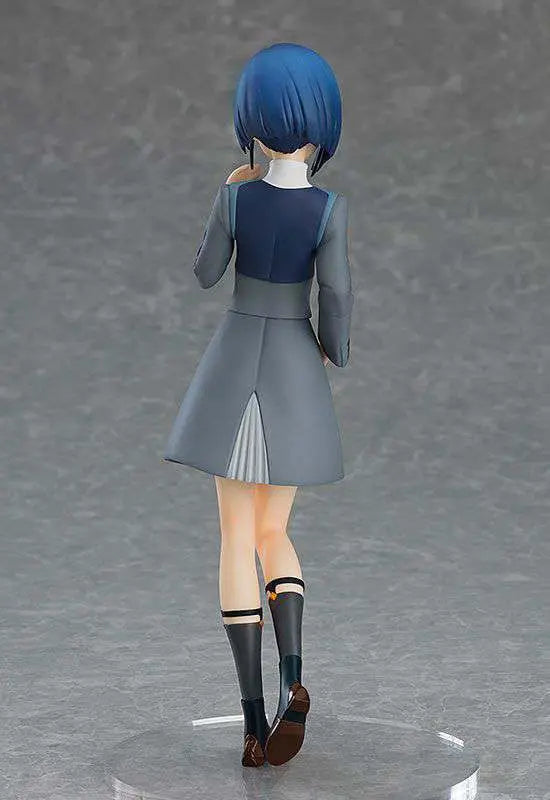 DARLING I/T FRANXX ICHIGO PUP GOODSMILE FR