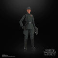 SW BL OWK TALA IMPERIAL OFFICER AF HASBRO