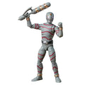 POWER RANGERS WILD FORCE PUTRID AF HASBRO