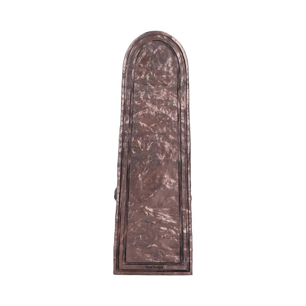 TREE OF LIFE INCENSE BURNER NEMESIS NOW