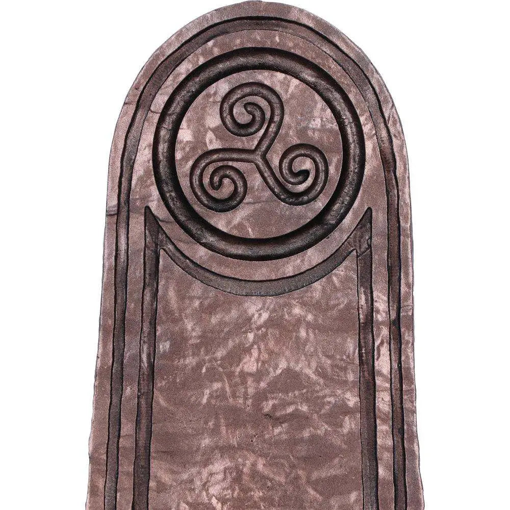 TREE OF LIFE INCENSE BURNER NEMESIS NOW