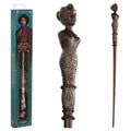 FB LALLY HICKS WAND IN WINDOW BOX NOBLE COLLECTIONS