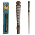 FB VICENCIA SANTOS WAND IN WINDOW BOX NOBLE COLLECTIONS