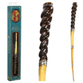 FB TAO WAND IN WINDOW BOX NOBLE COLLECTIONS