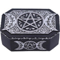 BOX HECATE'S PROTECTION NEMESIS NOW