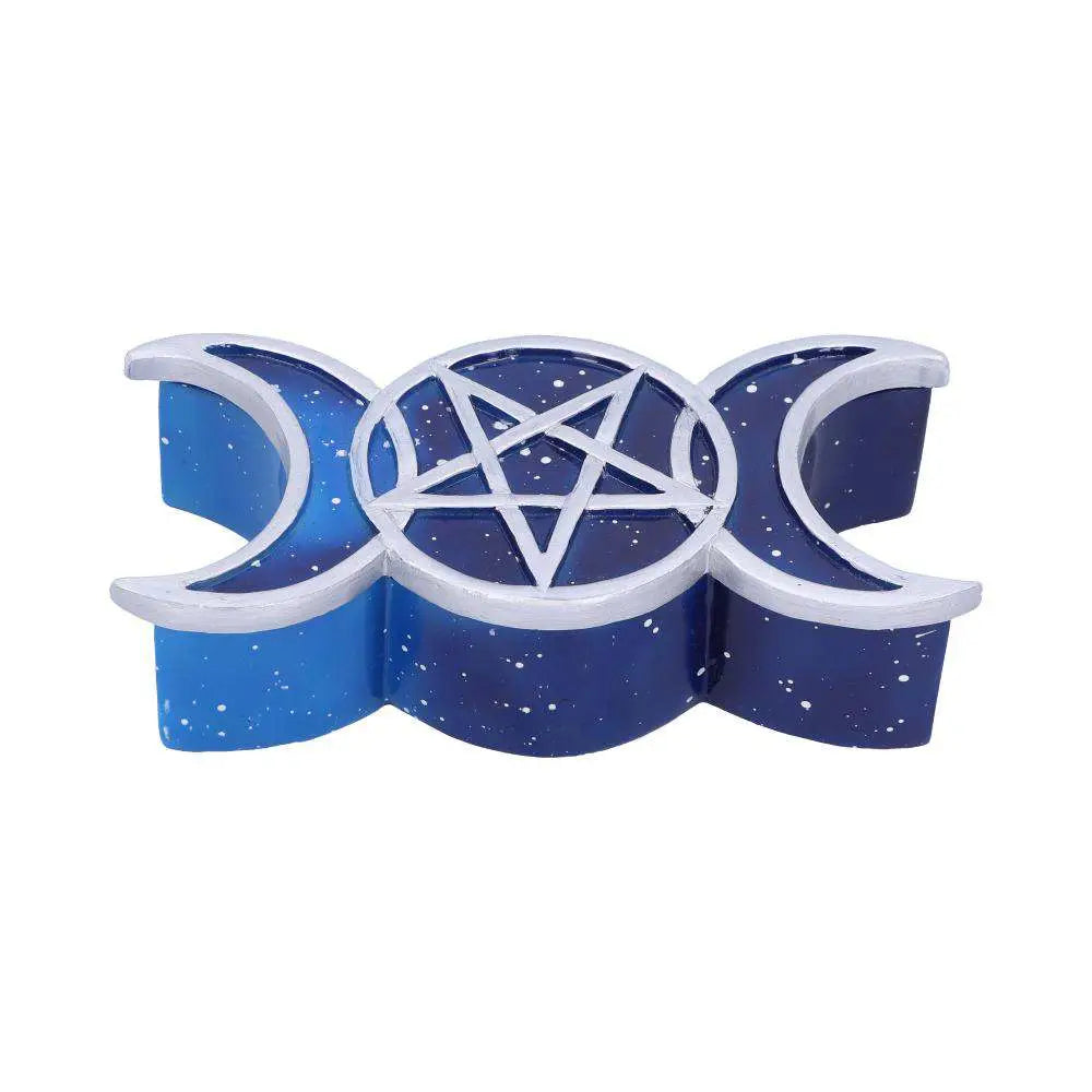 BOX LUNAR TREASURE SET OF 2 NEMESIS NOW