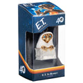 E.T. IN BASKET CHARM NOBLE COLLECTIONS