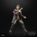 SW BLACK SERIES CASSIAN ANDOR AF HASBRO