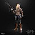SW BLACK SERIES VEL SARTHA AF HASBRO