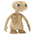 E.T PLUSH NOBLE COLLECTIONS