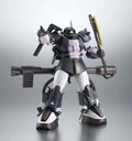 RS MS 06R 1A ZAKU II HIGH MOBILITY TYPE BANDAI