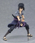 NARUTO SASUKE UCHIHA PUP GOODSMILE FR