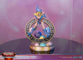 YUGIOH DARK MAGICIAN GIRL PASTEL STATUE FIRST4FIGURES