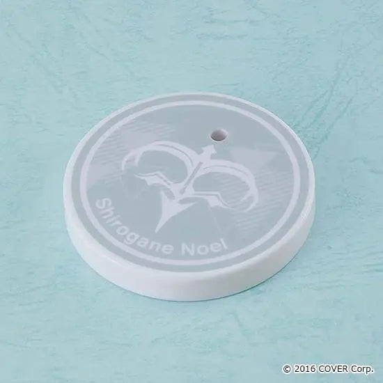 HOLOLIVE PROD SHIROGANE NOEL NENDOROID GOODSMILE FR
