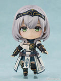 HOLOLIVE PROD SHIROGANE NOEL NENDOROID GOODSMILE FR