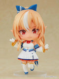 HOLOLIVE PRODUC SHIRANUI FLARE NENDOROID GOODSMILE FR