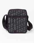 ORIGINAL STORMTROOPER MAN PURSE ITEMLAB GMBH