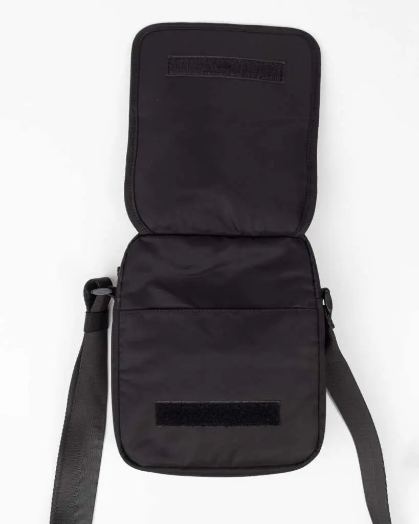 ORIGINAL STORMTROOPER MAN PURSE ITEMLAB GMBH