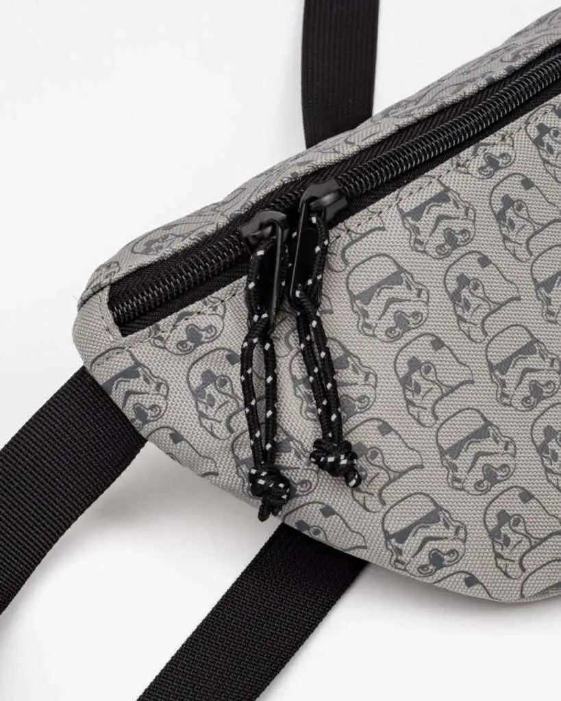 ORIGINAL STORMTROOPER FANNY PACK ITEMLAB GMBH