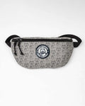 ORIGINAL STORMTROOPER FANNY PACK ITEMLAB GMBH