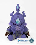 WORLD OF WARCRAFT ARTHAS PLUSH ITEMLAB GMBH