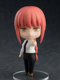 CHAINSAW MAN MAKIMA NENDOROID GOODSMILE FR