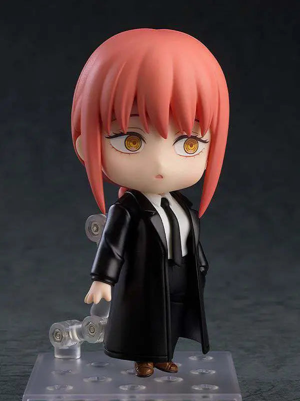 CHAINSAW MAN MAKIMA NENDOROID GOODSMILE FR
