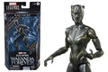 ML WAKANDA FOREVER BLACK PANTHER AF HASBRO