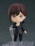 CHAINSAW MAN KOBENI NENDOROID GOODSMILE FR