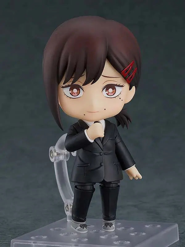 CHAINSAW MAN KOBENI NENDOROID GOODSMILE FR