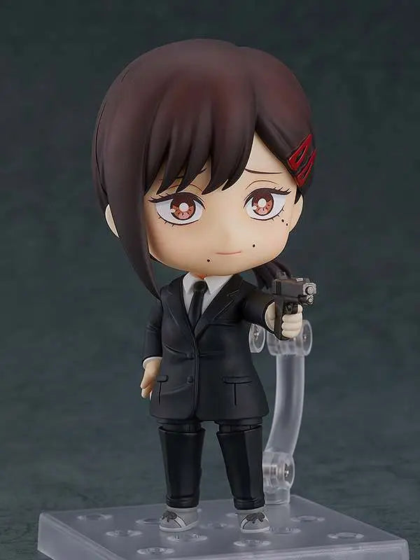 CHAINSAW MAN KOBENI NENDOROID GOODSMILE FR