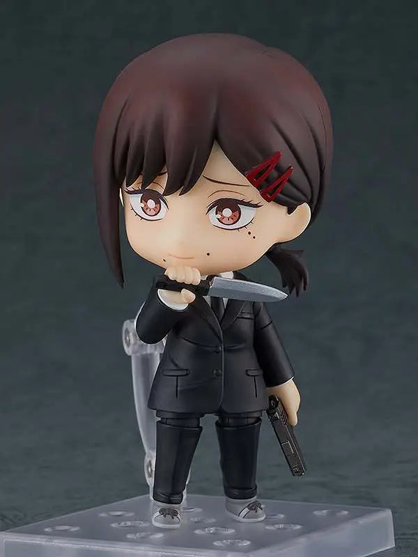 CHAINSAW MAN KOBENI NENDOROID GOODSMILE FR