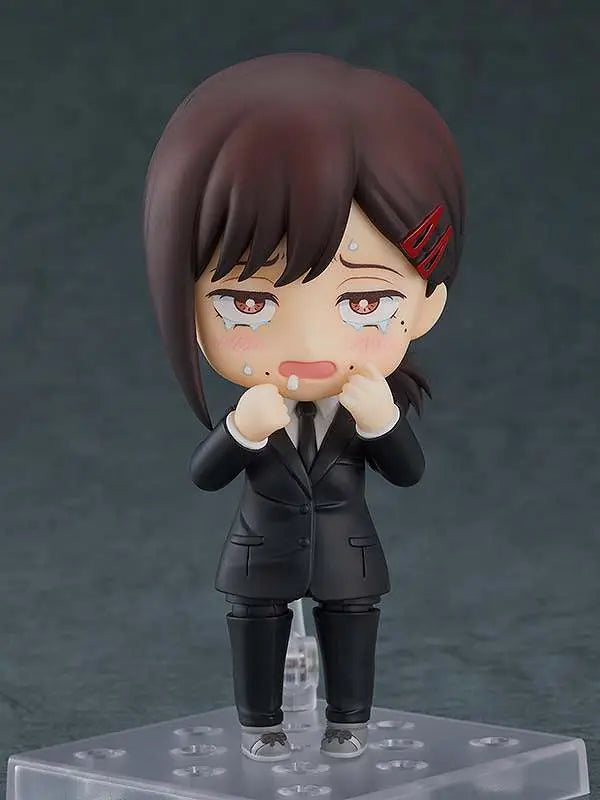 CHAINSAW MAN KOBENI NENDOROID GOODSMILE FR