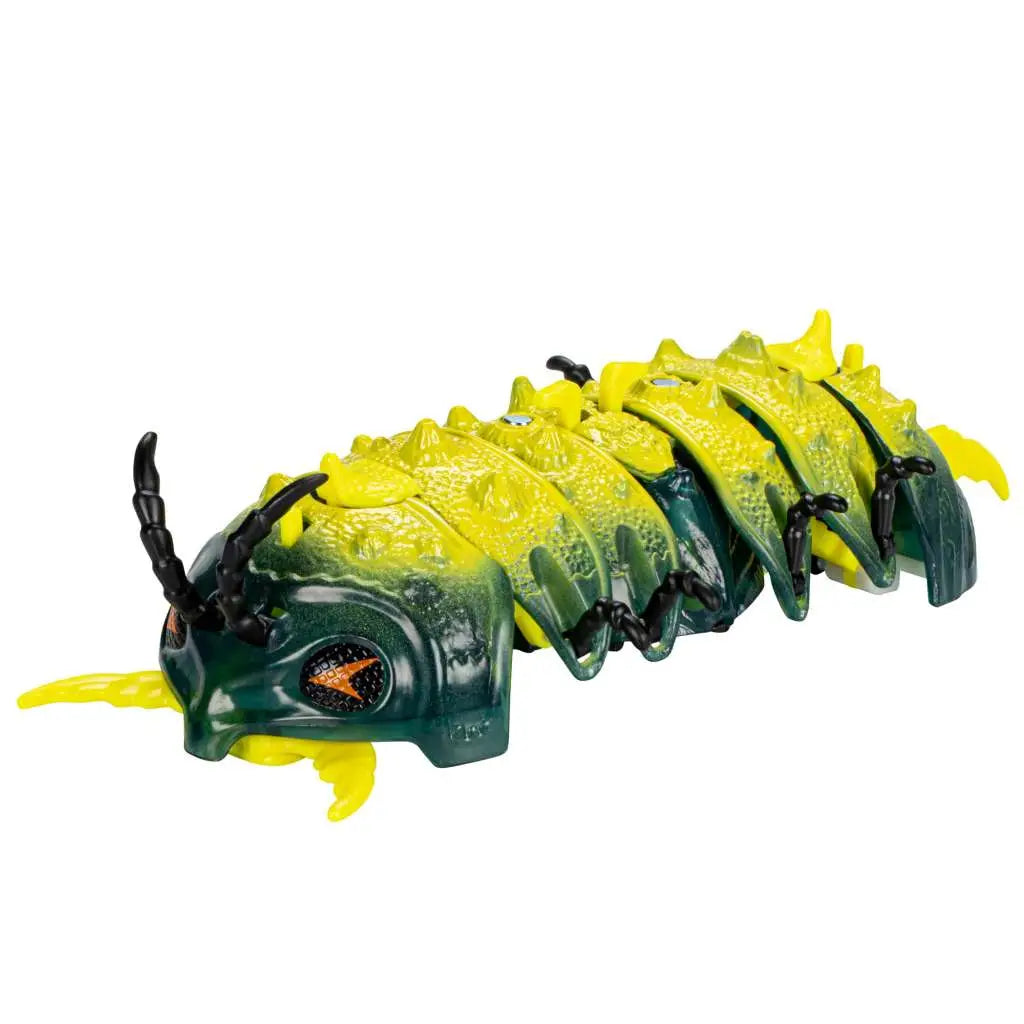 TRANSFORMERS BW PREDACON RETRAX AF HASBRO