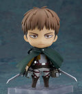 ATTACK ON TITAN JEAN KIRSTEIN NENDOROID GOODSMILE FR
