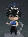 YU YU HAKUSHO HIEI NENDOROID GOODSMILE FR