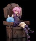 THAT TIME Game of Thrones REINCARNAT SLIME VIOLET ST GOODSMILE FR