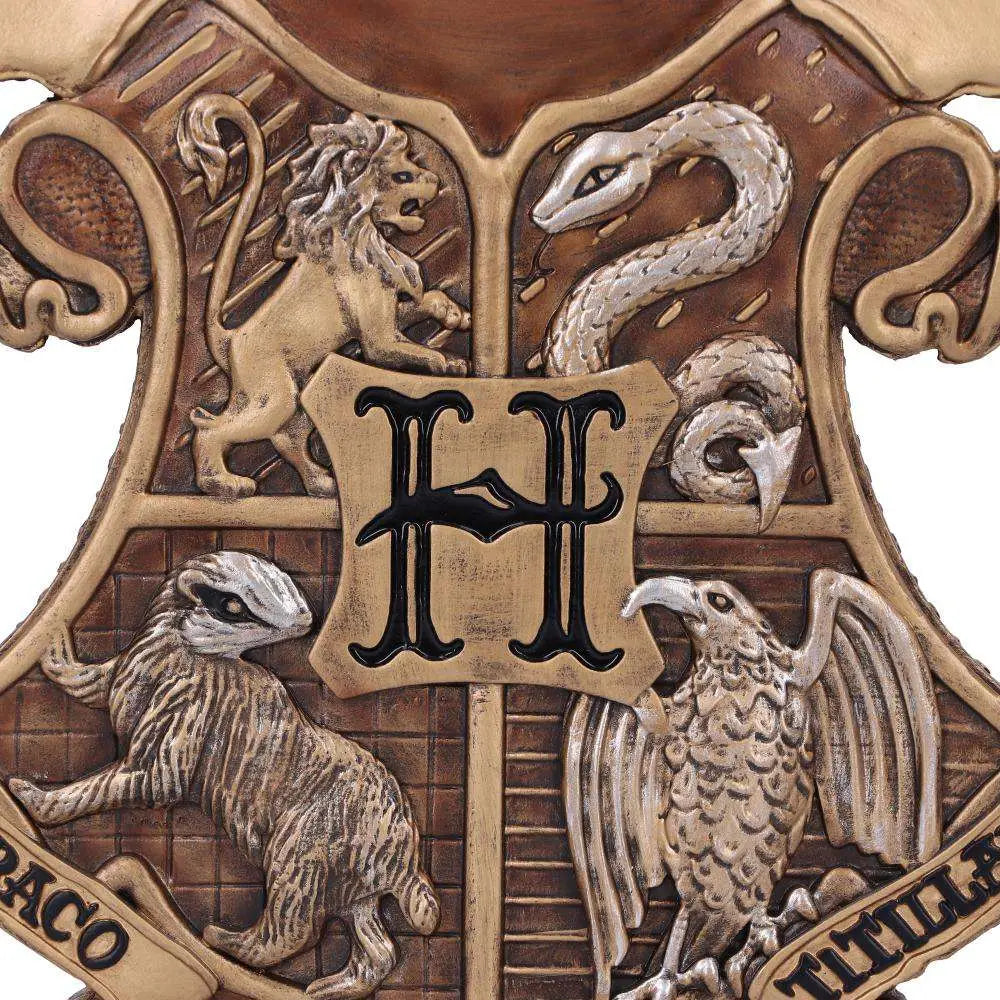 HARRY POTTER DOBBY BOOKEND NEMESIS NOW