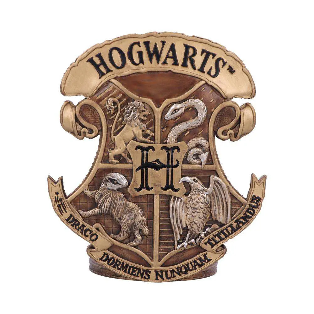 HARRY POTTER DOBBY BOOKEND NEMESIS NOW