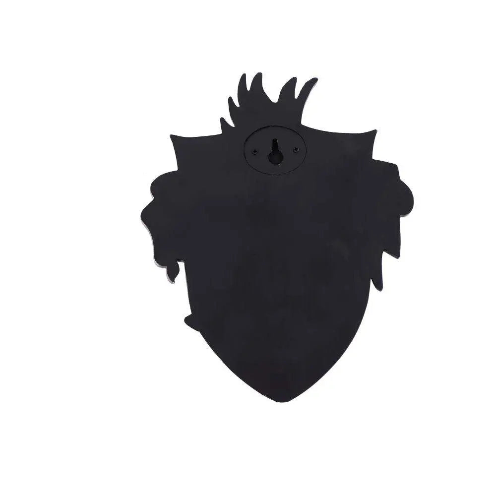 HARRY POTTER RAVENCLAW WALL PLAQUE NEMESIS NOW
