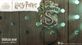 HARRY POTTER SLYTHERIN DOOR KNOCKER NEMESIS NOW