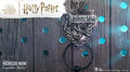 HARRY POTTER RAVENCLAW DOOR KNOCKER NEMESIS NOW