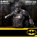 BATMAN THERE WILL BE BLOOD BUST NEMESIS NOW